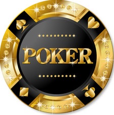 Cara bertaruh di poker